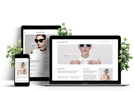 Giải pháp về <b>Thương hiệu</b> i_gt